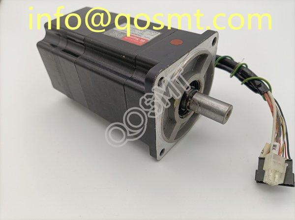 Samsung Motor P50B08075DXS4Y